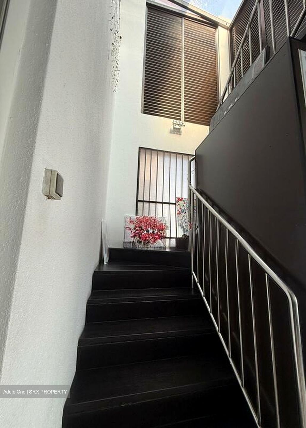 Eden View (D19), Apartment #595310661